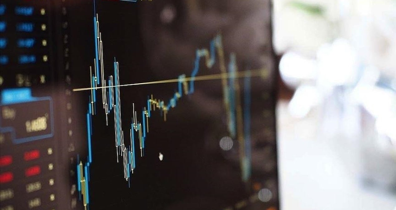 Türkiye’nin kredi risk primi 7,5 yılın en düşük seviyesinde