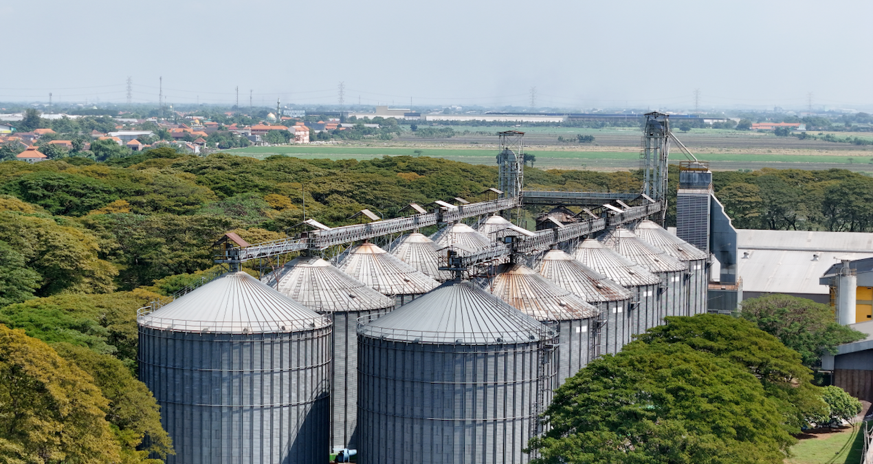 Türkiye’nin sanayi devi milyarlarca liralık borçla satılıyor