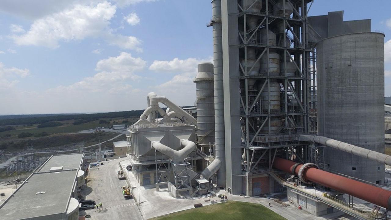 Yunanistan’ın köklü şirketi, Türk devini satın alıyor!