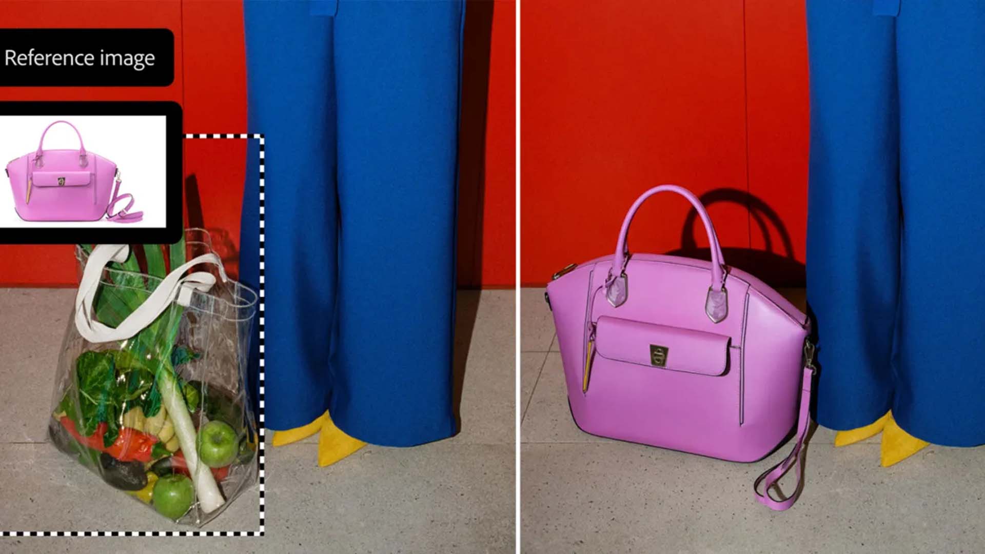 Adobe, Photoshop için yeni güncelleme yayınladı