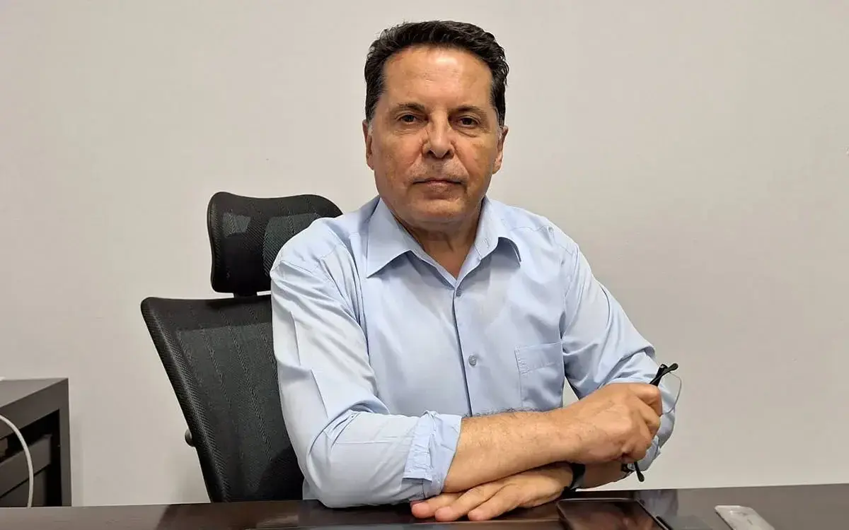 Ahmet Özer’e “Kent Uzlaşısı”ndan 6 yıl 3 ay hapis cezası: