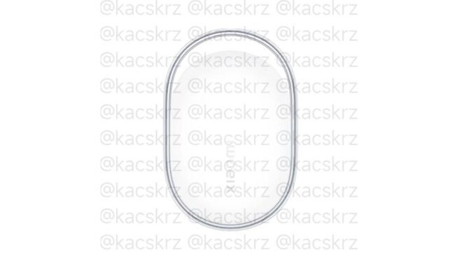 Apple AirTag benzeri takip cihazı Xiaomi Tag geliyor