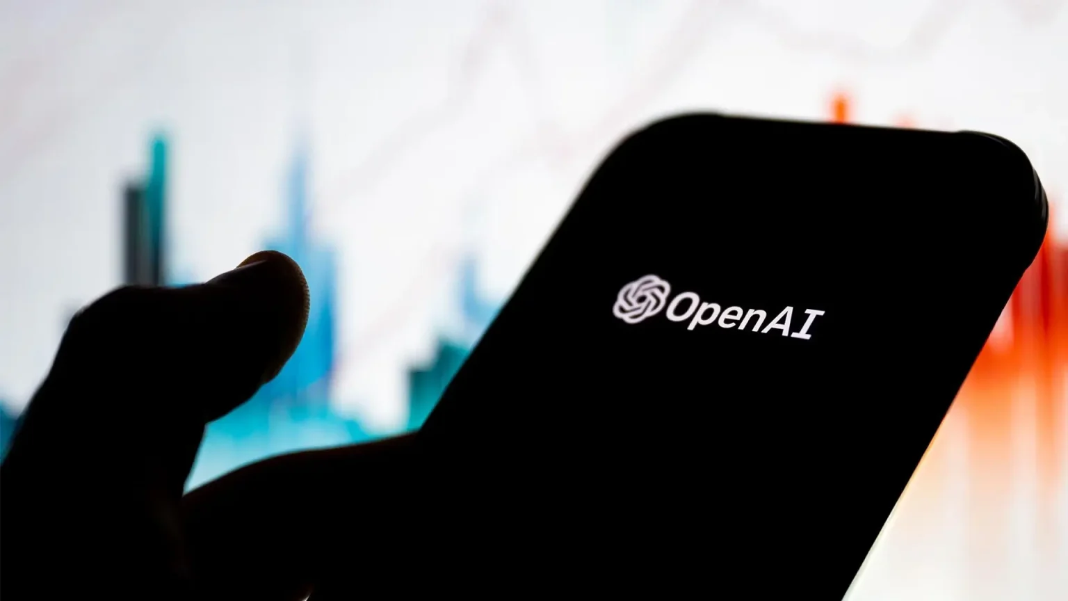 OpenAI, yapay zeka kullanan çalışanların her gün 40 dakika kazandığını söylüyor