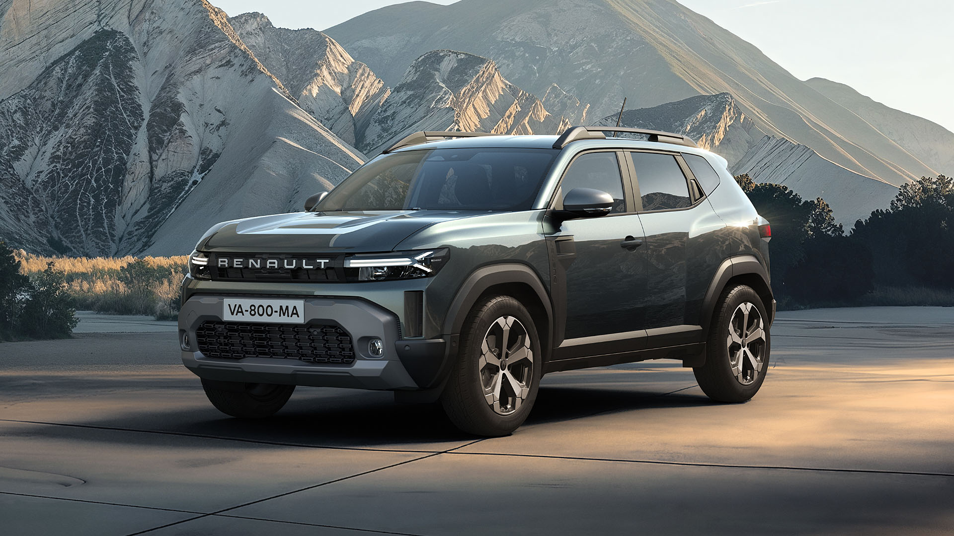 Araç kiralama sektörü 2025 yılında 278,1 milyar TL değerinde otomobil satın aldı