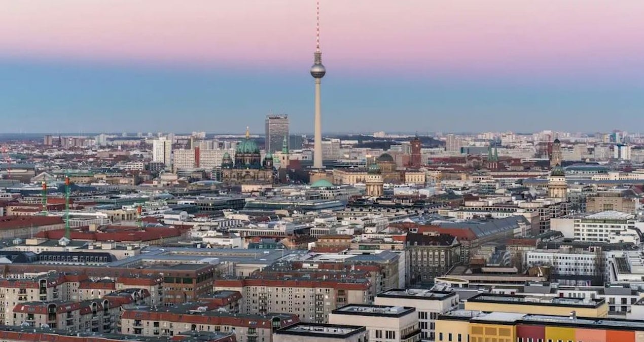 Avrupa devinde her gün 48 işletme iflas etti