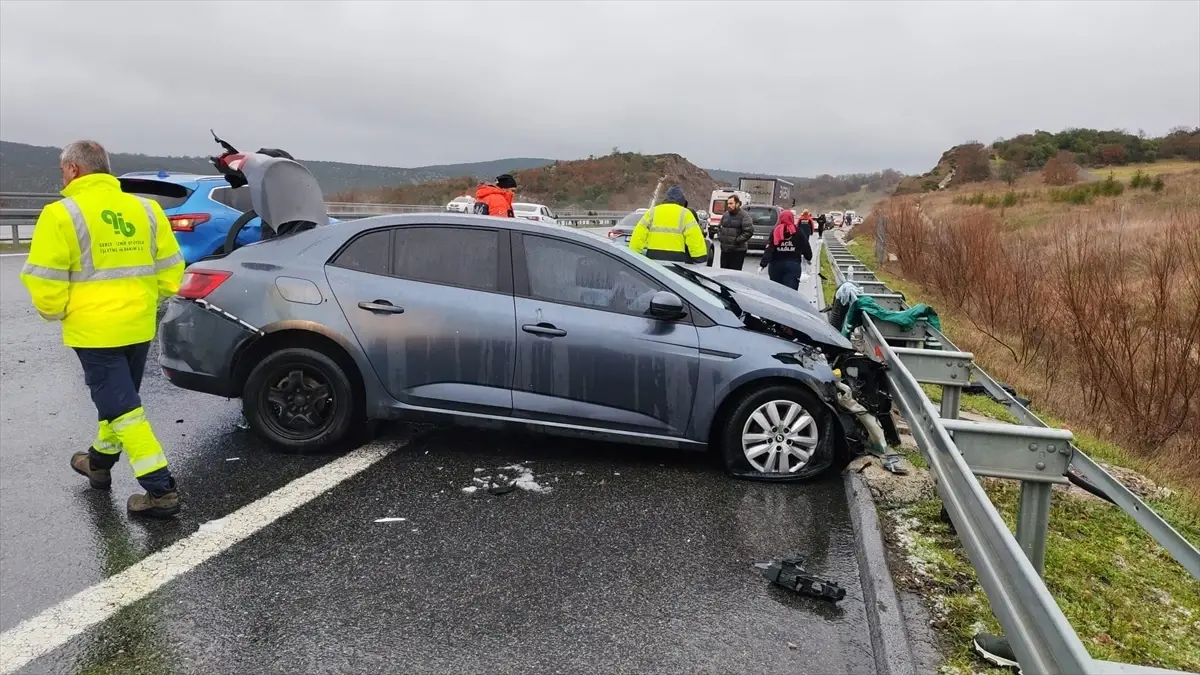 BBP Genel Başkanı Destici, partisinin Çanakkale Olağan 2. İl Kongresi’nde konuştu Açıklaması