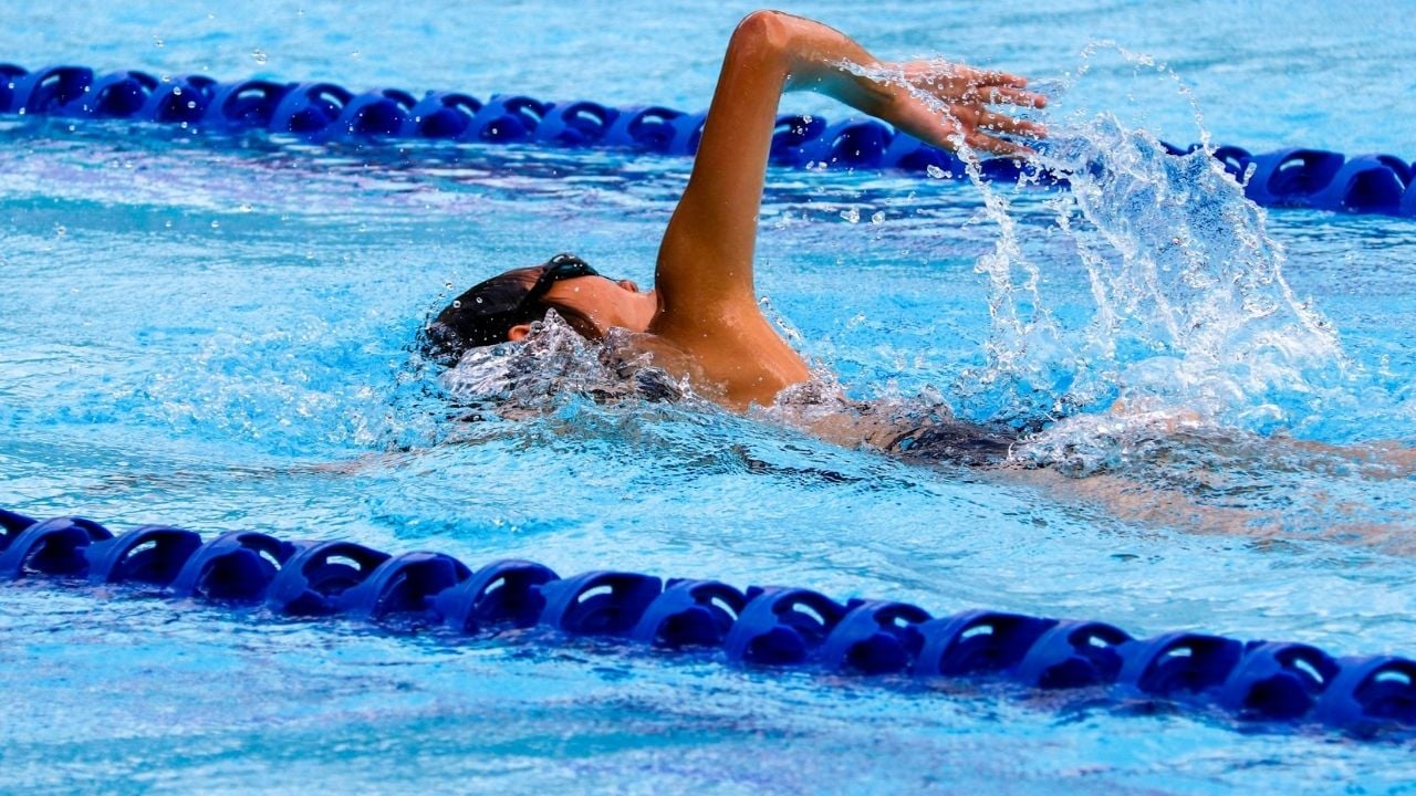 Bölge 5 kardiyo: Kadınların beyin sağlığı için önerilen egzersiz türü