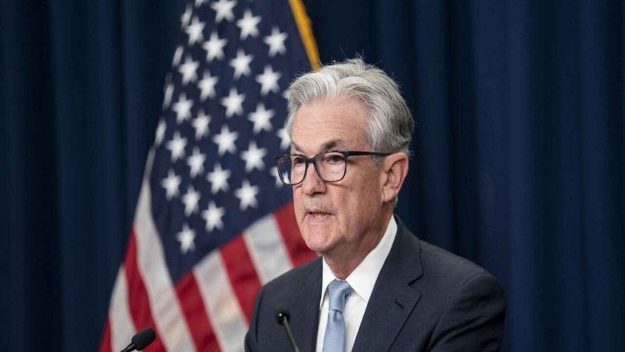 Fed Başkanı Powell’dan ABD hükümetine sert çıkış