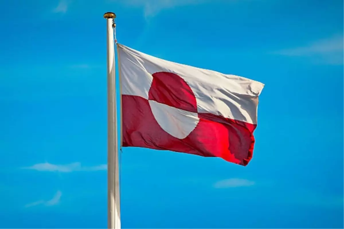 Grönland ve Danimarka’dan ABD’ye Görüşme Talebi