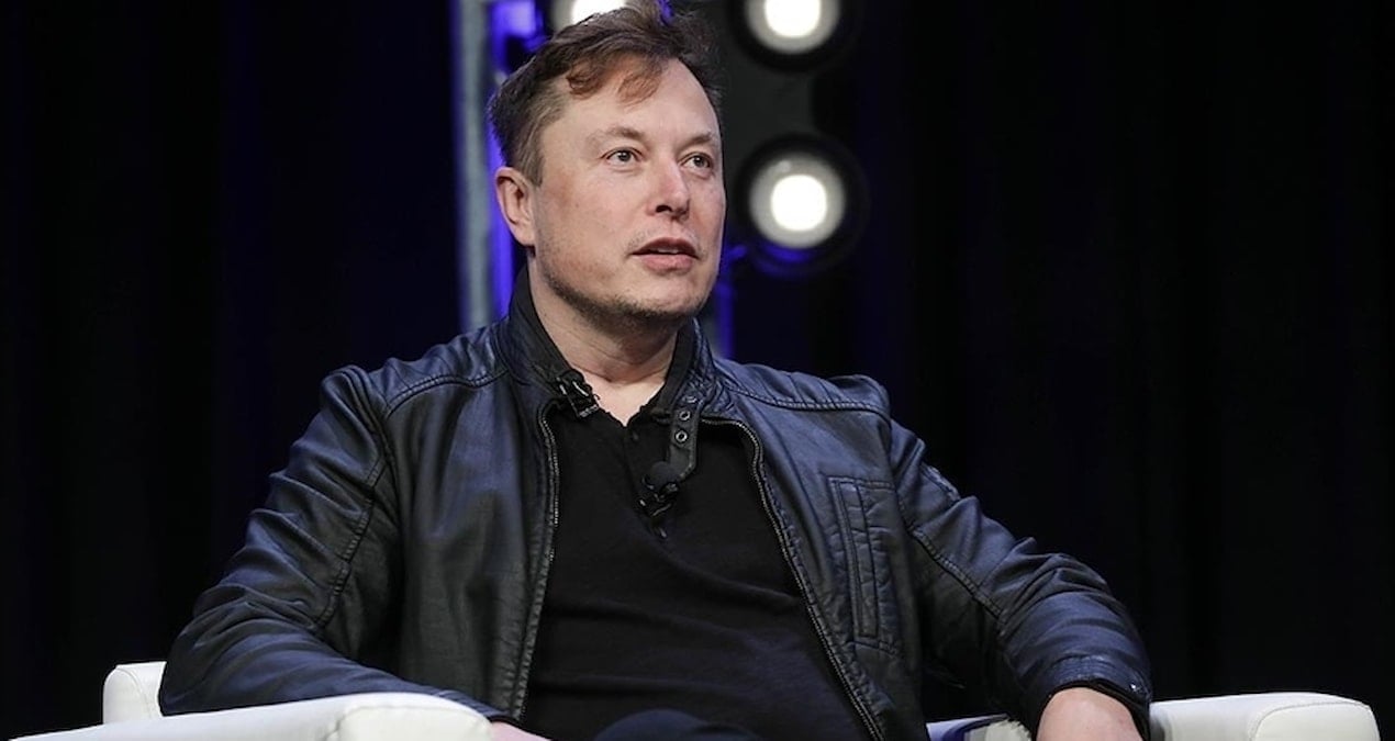 Musk’ın başı Grok’la dertte! Bir ülke daha inceleme başlattı