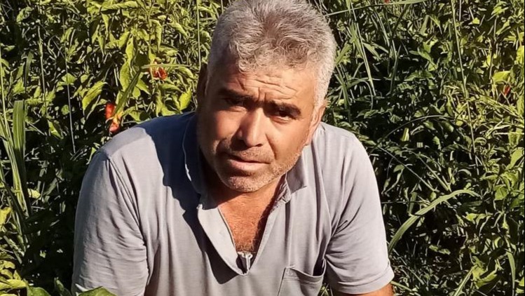 Şanlıurfa’da asansör faciası