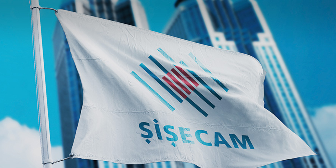 Şişecam, 7 Yıl Vadeli 500 Milyon Dolarlık Eurobond İhracını Tamamladı – Paraanaliz