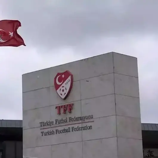 Süper Lig’den 6 kulüp PFDK’ye sevk edildi