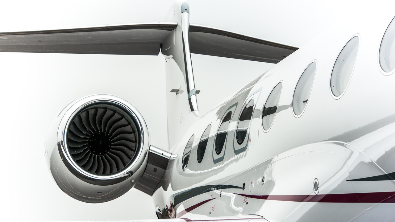 "Süper zenginlerin" sorumsuzluğu: Sadece 10 günde bütün bir yılı harcadılar