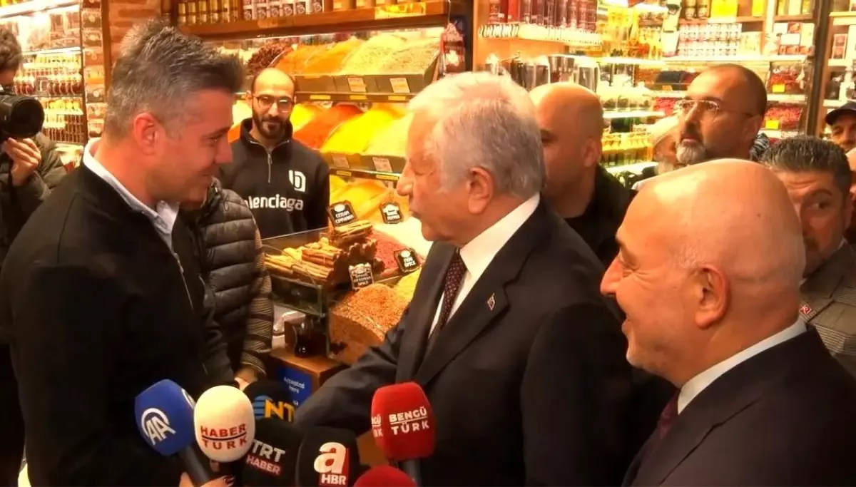 Terörsüz Türkiye’ye Yaklaşılıyor