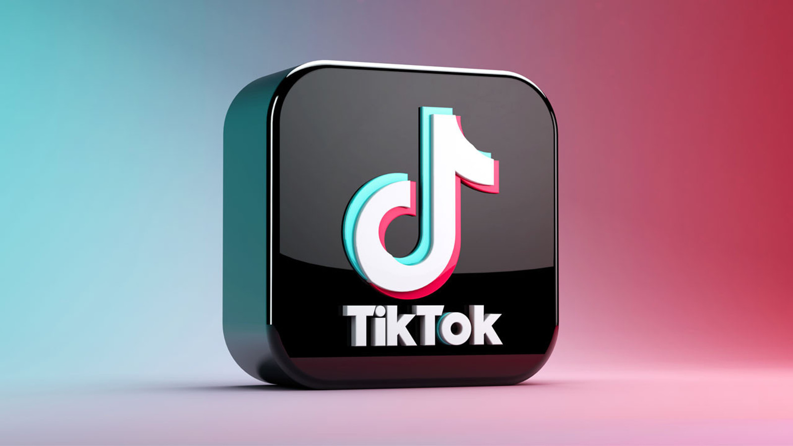 TikTok çöktü mü? Son 24 saat kesinti raporu (15 Ocak 2026)