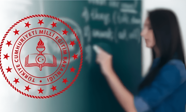 2026 Yılı 81 İlde Görev Yapan Öğretmen Sayıları Açıklandı – Meb’den Haber