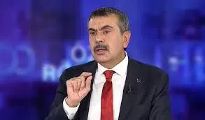 Bakan Tekin'den Belediye Anaokulları İçin "Standart" Şartı