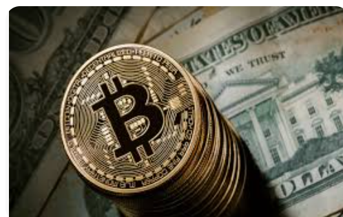 Bitcoin 80 Bin Doların Altında: Alım mı, Satım mı? – Paraanaliz