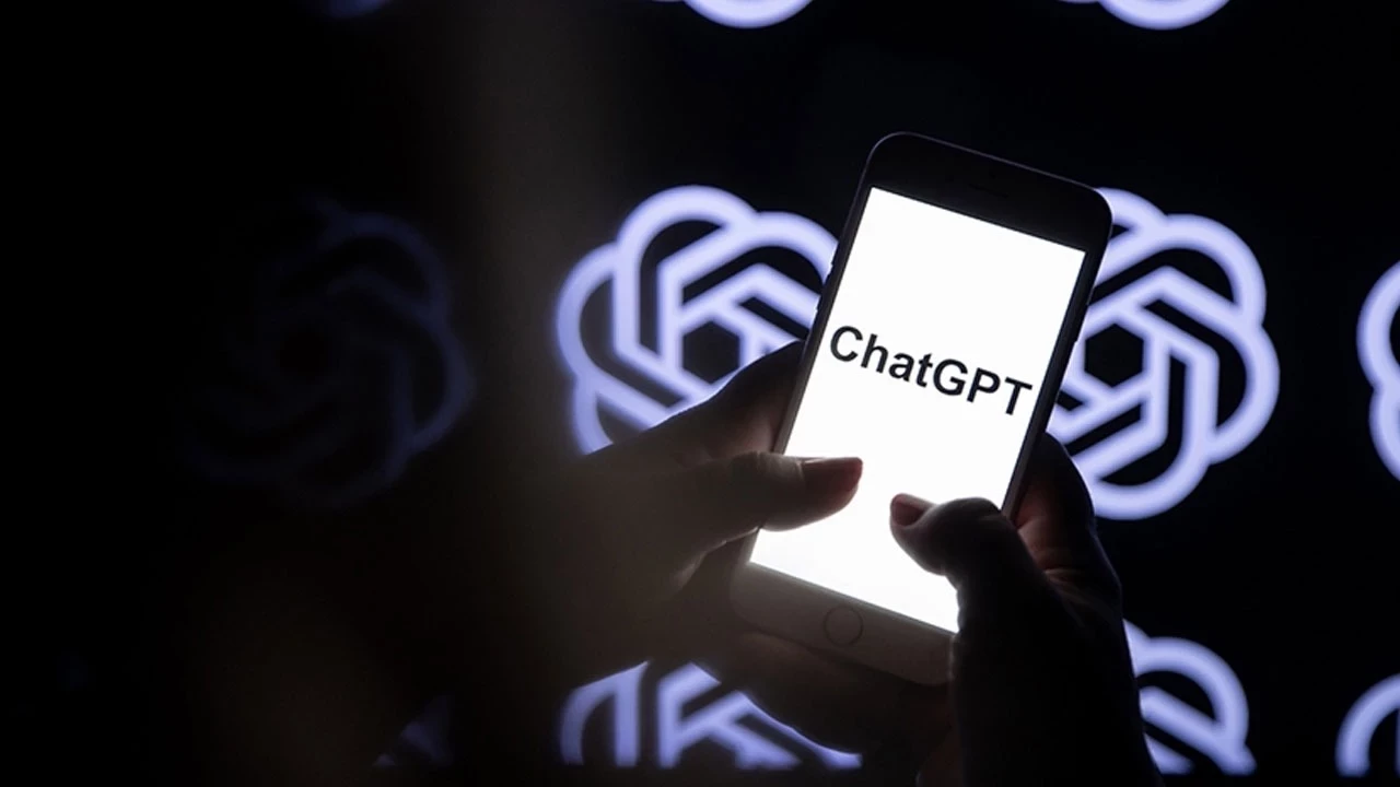 ChatGPT Reklam Göstermeye Başladı – ShiftDelete.Net