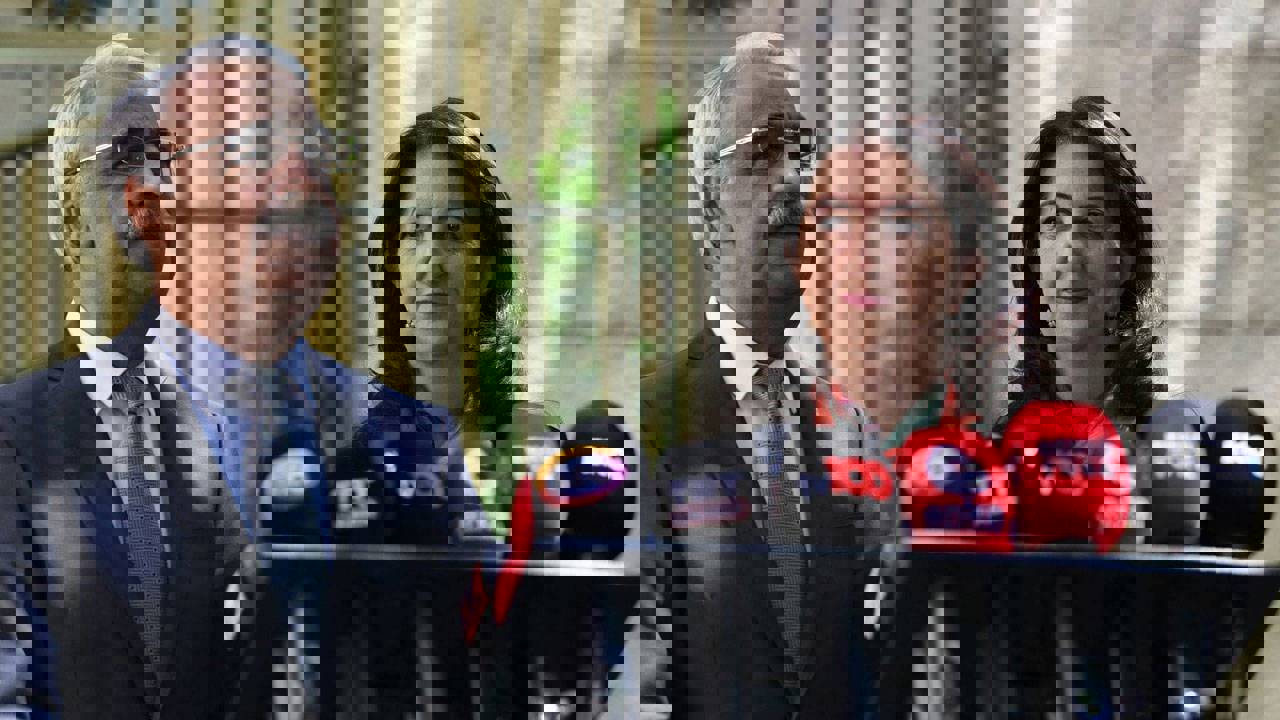 DEM Parti İmralı Heyeti’nin Abdullah Öcalan ile görüşeceği tarih belli oldu