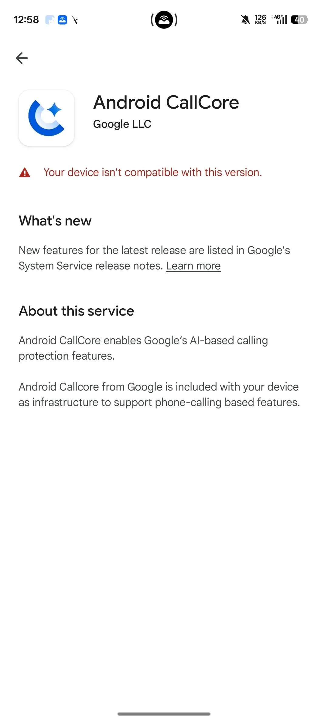 Samsung, Galaxy S26, Dolandırıcılık Tespiti, Google Pixel, Android CallCore, Yapay Zeka, Gemini Nano
