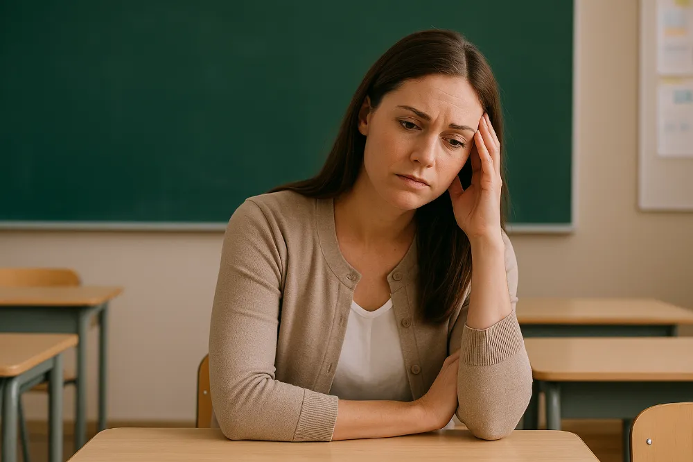 Öğretmen Atamalarında Akademi Dönemi Başlıyor İşte Müfredata Eklenen Sürpriz Yeni Ders