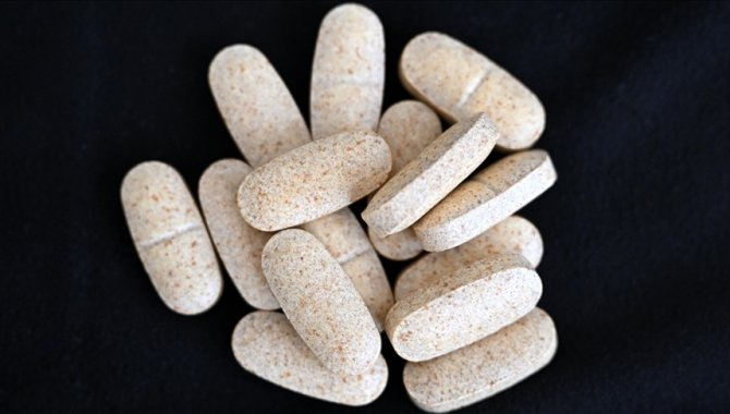 Her öksürükte ‘antibiyotiğe sarılmayın’ uyarısı