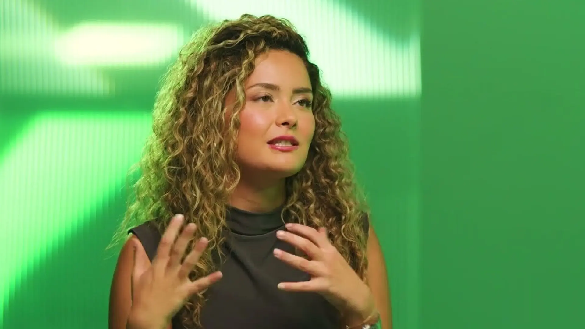 Kalder’in kurucusu Gökçe Güven, ABD’de 50 yıla kadar hapis cezasıyla yargılanıyor