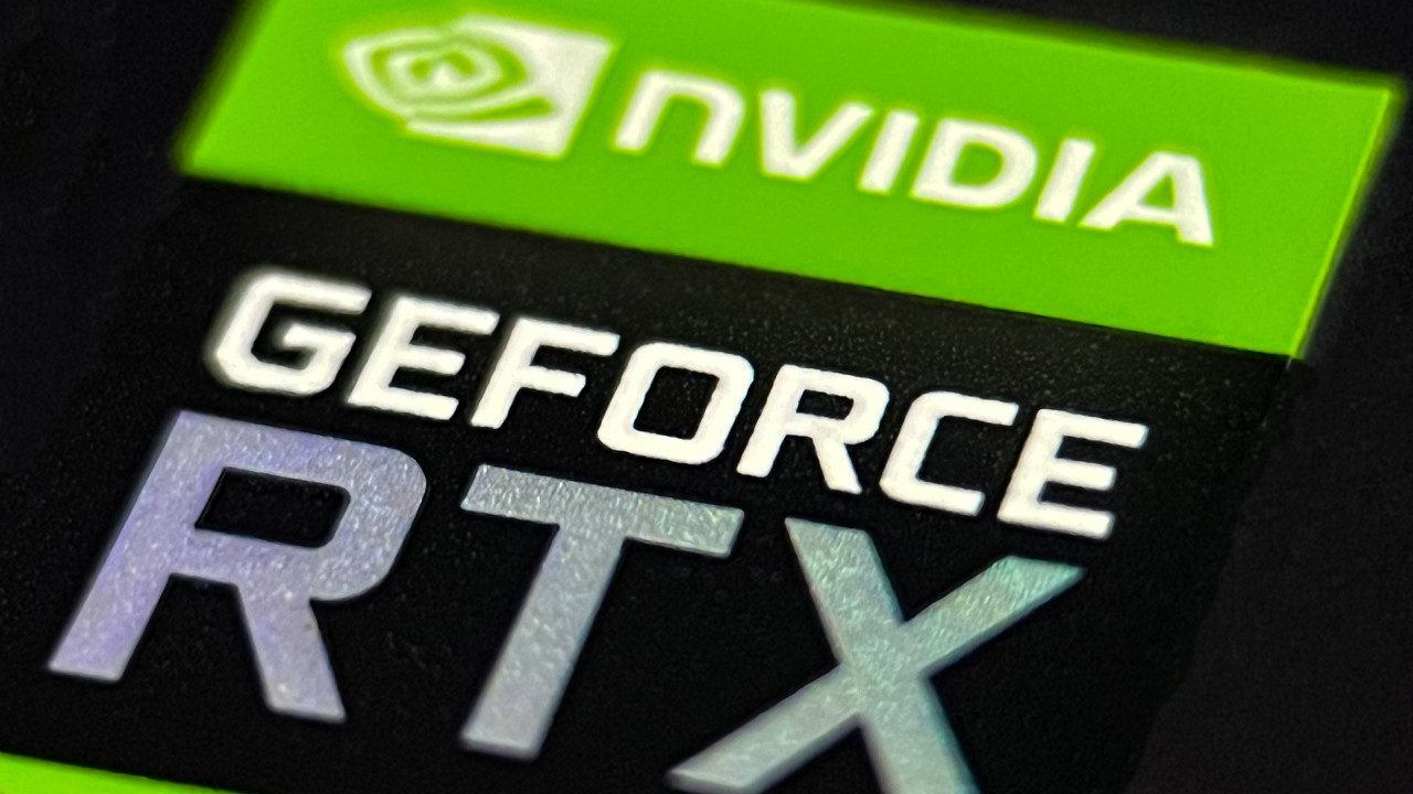 NVIDIA’dan şok karar: Otuz yıllık gelenek sona mı eriyor?