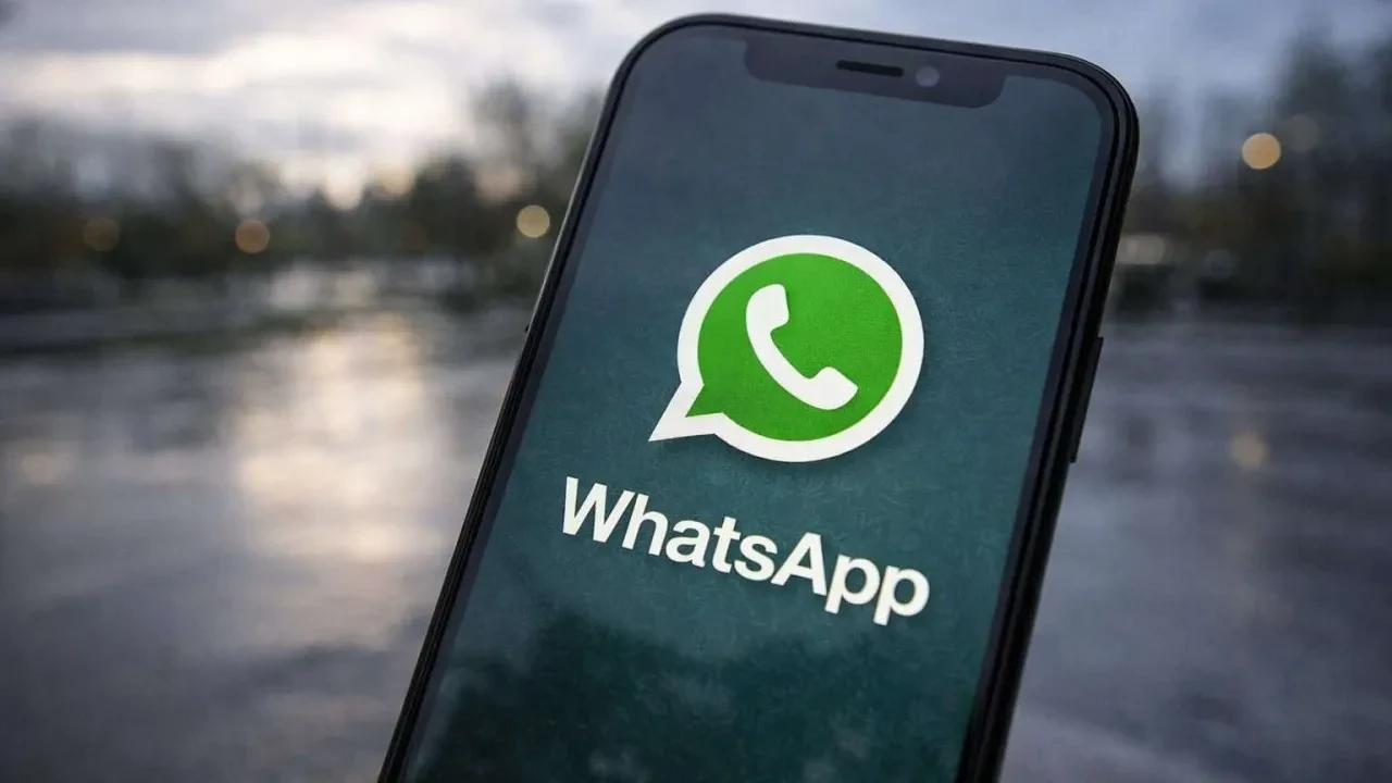 WhatsApp Durum Gizliliği: Özel Listelerle Kontrol Sizde