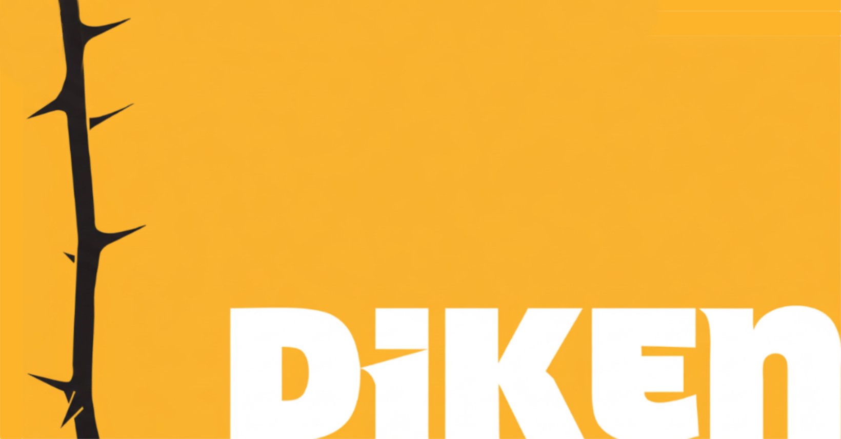 Yener Orkunoğlu: SDG’de böylesi bir çöküşün yaşanması tesadüf değil – Diken