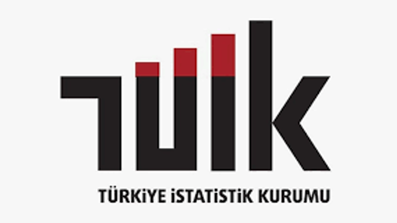 Şubat ayı enflasyon rakamları açıklandı