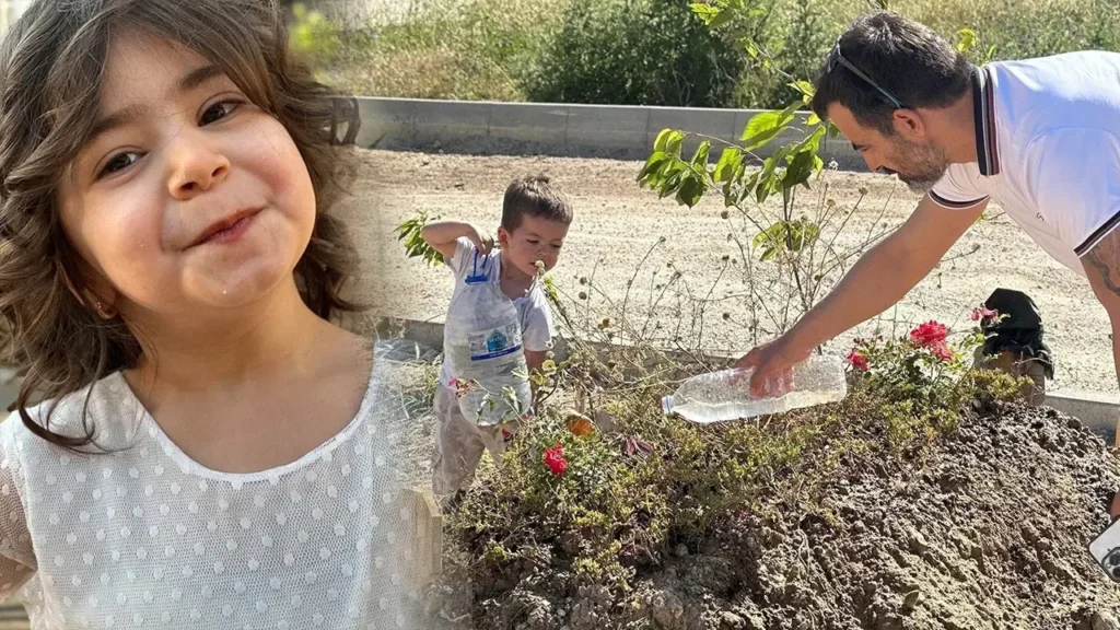 7-yasindaki-yusranin-olumu-davasinda-karar-15-doktor-icin-sorusturma-izni-IdCHwu6a