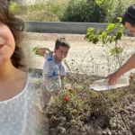 7 Yaşındaki Yüsra Türkoğlu’nun Ölümü: 15 Doktor İçin Soruşturma İzni Verildi