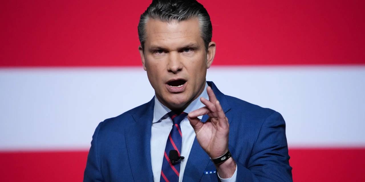 ABD Savunma Bakanı’ndan İlgili Açıklamalar: İran ve Avrupa Üzerine Kritik Mesajlar