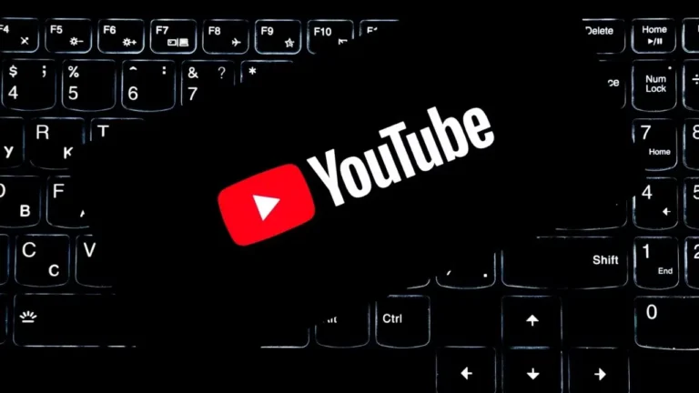 abd-ve-israil-karsiti-icerikleriyle-bilinen-kanala-youtubedan-engel-SOyhQTmW