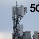 abdulkadir-uraloglu-mobil-iletisim-yatirimlarinda-5g-ruzgari-KBc1qfHc