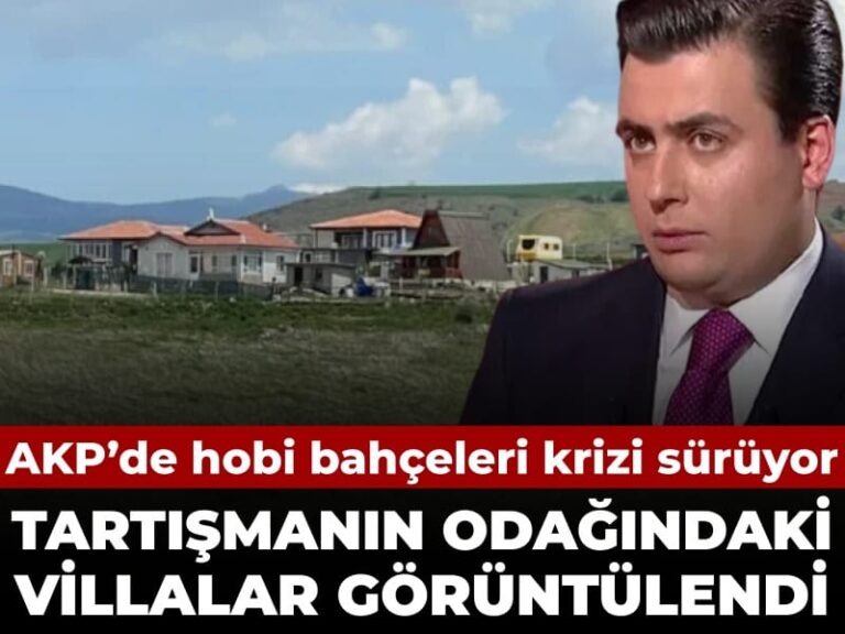 akpde-hobi-bahceleri-krizi-suruyor-tartismanin-odagindaki-villalar-goruntulendi-vCsSKM88