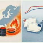 atlas-featured-3736-1775429860-Y6mOnC