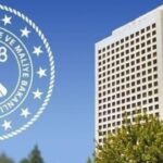 atlas-featured-8148-1775579520-ZtAQ4p