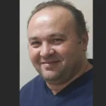 atlas-featured-8820-1775583543-fZ5KLU