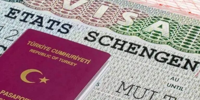 avrupa-yolcularina-kotu-haber-schengenin-yeni-kurali-ucuslari-uzatabilir-xi5E6qOL