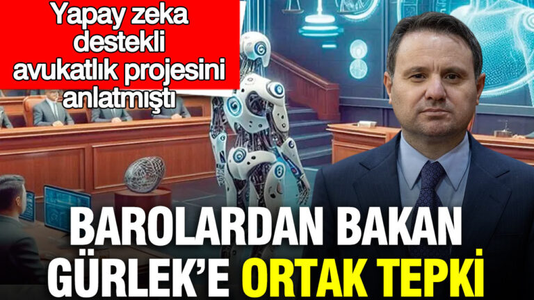 barolardan-bakan-gurleke-ortak-tepki-yapay-zeka-destekli-avukatlik-projesini-anlatmisti-LUF1TT6I