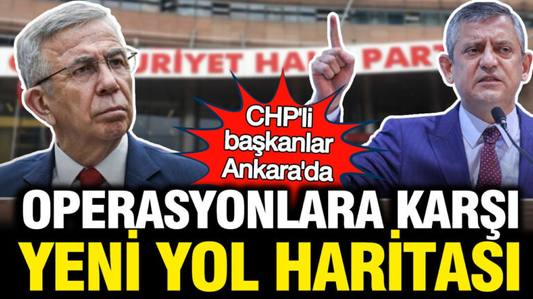 chpli-baskanlar-ankarada-operasyonlara-karsi-yeni-yol-haritasi-belirleniyor-mDtqH6a9