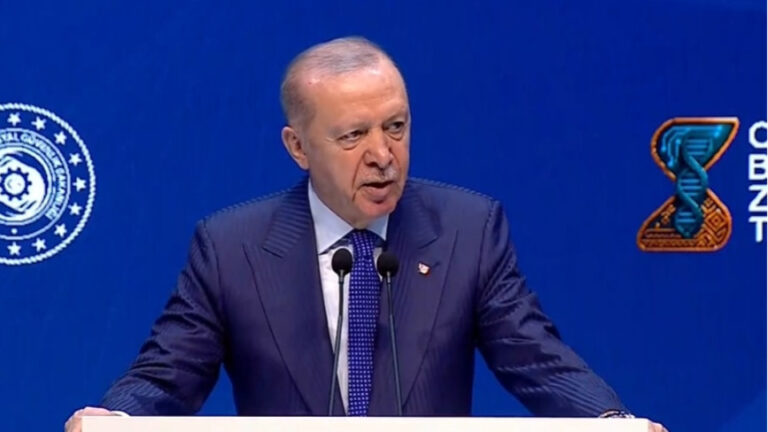 erdogan-isgucu-piyasalarimiz-yeni-baskilara-maruz-kaliyor-ZMDciHUJ