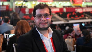 gazeteci-mahir-bagisa-dezenformasyon-yasasi-davasi-3-ayri-suclama-GudwUJ3v