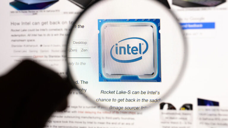 intelin-gizli-gelir-kaynagi-kusurlu-cipler-nasil-kapisiliyor-YeCG3kcT