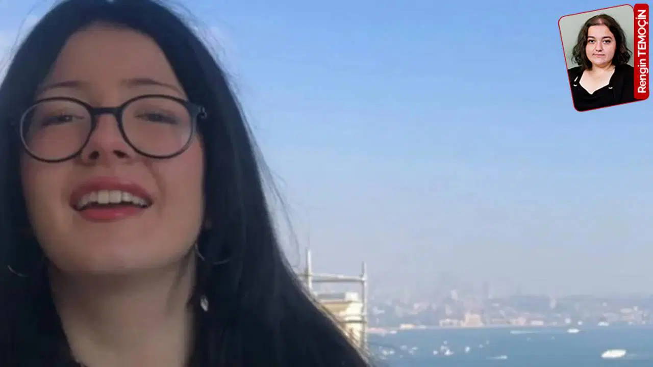 Işıl Öykü Dinç’in Trafik Kazası Davası 11 Eylül’e Uzatıldı: Çelişkili İfadeler ve Eksiklikler Dikkat Çekiyor