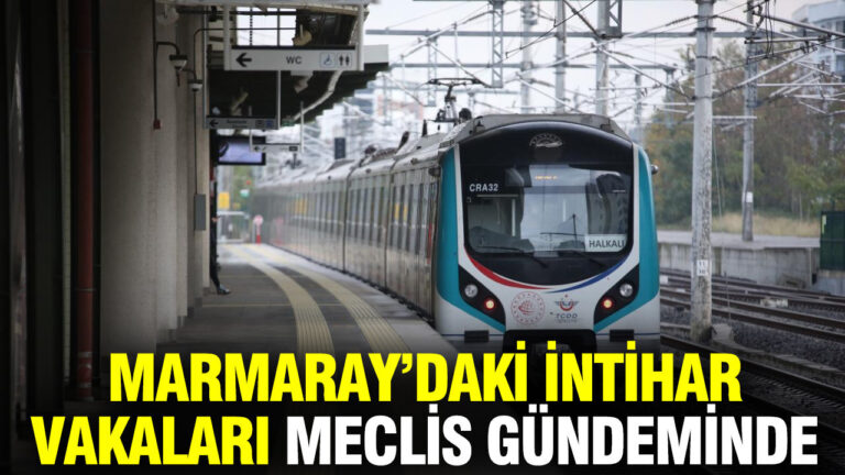 marmaraydaki-intihar-vakalari-tbmm-gundeminde-LlNrfUKQ
